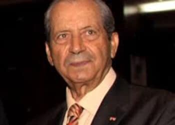 Imed Da&iuml;mi confirme : "Une p&eacute;tition pour le retrait de la confiance du pr&eacute;sident de l&rsquo;ARP"