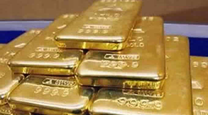 Tunisie : 25 kg d'or saisis dans une station de p&eacute;age
