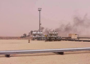 Accus&eacute;e d'exploiter abusivement des richesses de la Tunisie, la France r&eacute;agit