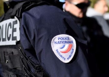 France : Un Tunisien tente de vendre du cannabis à un policier et se fait expulser
