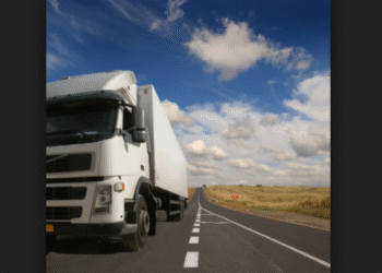 Les poids lourds interdits de circuler &agrave; Tunis durant les heures de pointe