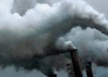 Mahdia : Une usine italienne menace la sant&eacute; des habitants
