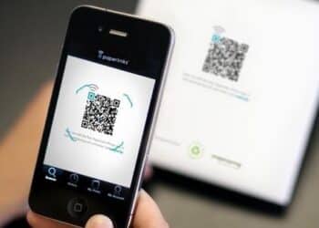 Tunisie : Le QR Code remplacera prochainement les copies conformes