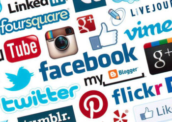 Tunisie : Vers la criminalisation de la diffamation sur les r&eacute;seaux sociaux