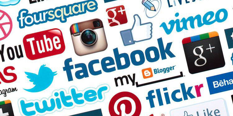 Tunisie : Vers la criminalisation de la diffamation sur les réseaux sociaux