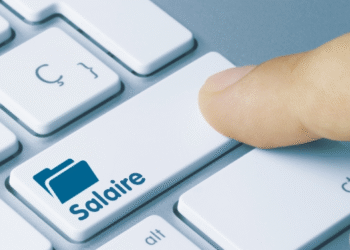 L&rsquo;Etat a emprunt&eacute; 600 MD aupr&egrave;s des banques pour payer les salaires de mars, selon un expert