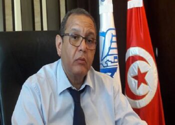 Samir Majoul : "Il nous faut une dizaine de Hedi Nouira pour sauver le pays"