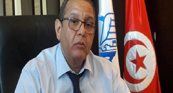 Samir Majoul : "Il nous faut une dizaine de Hedi Nouira pour sauver le pays"