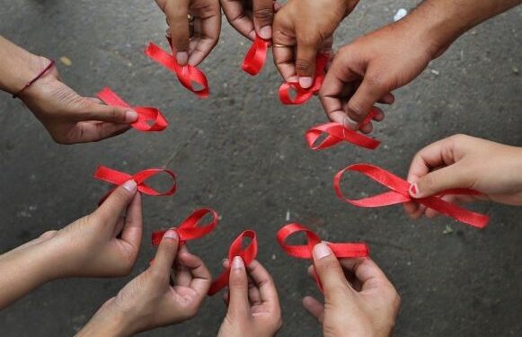 Tunisie : Lancement d’une campagne de dépistage du sida