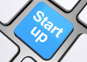 Tunisie : Seulement 45% des startups sont capables de couvrir leurs charges