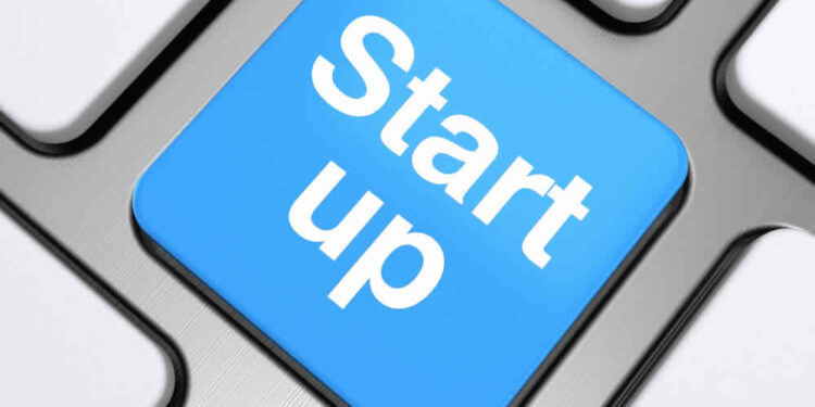 Tunisie : Seulement 45% des startups sont capables de couvrir leurs charges