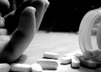 Kasserine : Six &eacute;l&egrave;ves tentent de se suicider en l&rsquo;espace de quelques jours