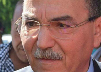 Tunisie : Le directeur g&eacute;n&eacute;ral de la S&ucirc;ret&eacute; d&eacute;mis de ses fonctions ?