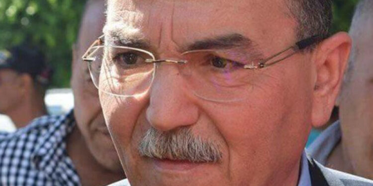 Tunisie : Le directeur g&eacute;n&eacute;ral de la S&ucirc;ret&eacute; d&eacute;mis de ses fonctions ?
