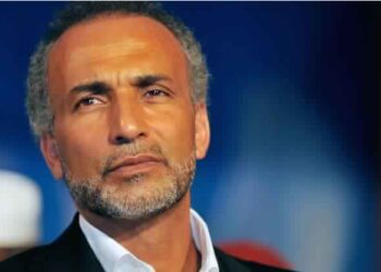 Tariq Ramadan visé par une troisième plainte pour viol