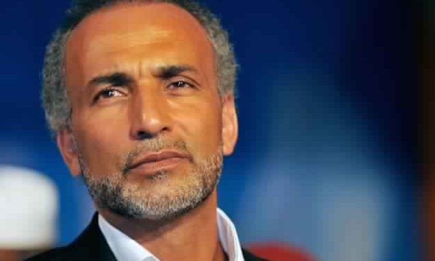 Tariq Ramadan visé par une troisième plainte pour viol