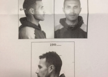 Qualifi&eacute; de "menace", ce Tunisien est vivement recherch&eacute; par les autorit&eacute;s italiennes