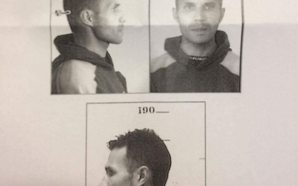 Qualifié de "menace", ce Tunisien est vivement recherché par les autorités italiennes