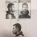 Qualifié de "menace", ce Tunisien est vivement recherché par les autorités italiennes