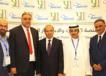 Tunisie : Une plateforme pour attirer plus de touristes et investisseurs saoudiens