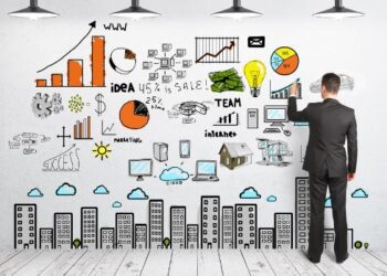 Tunisie : Un Fonds de 100 millions d'euros d&eacute;di&eacute; aux start-ups