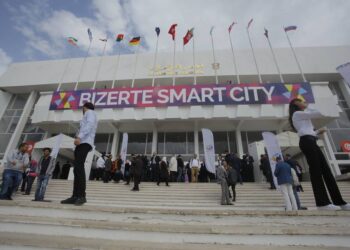 "Bizerte Smart City" : Le r&ocirc;le majeur de Tunisie Telecom pour faire de Bizerte une "ville intelligente"