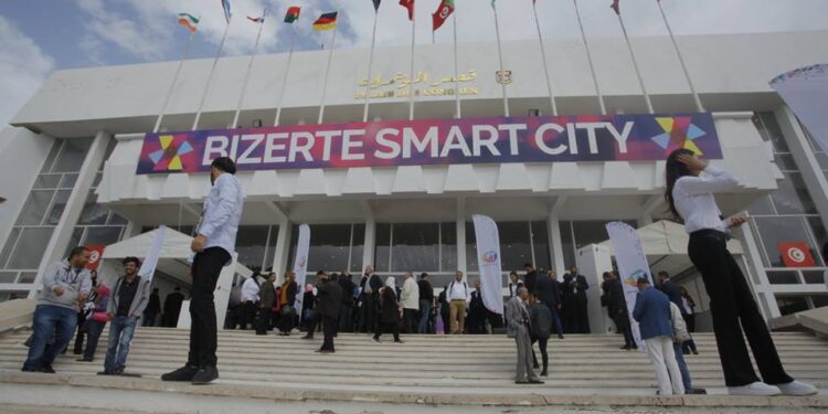 "Bizerte Smart City" : Le rôle majeur de Tunisie Telecom pour faire de Bizerte une "ville intelligente"