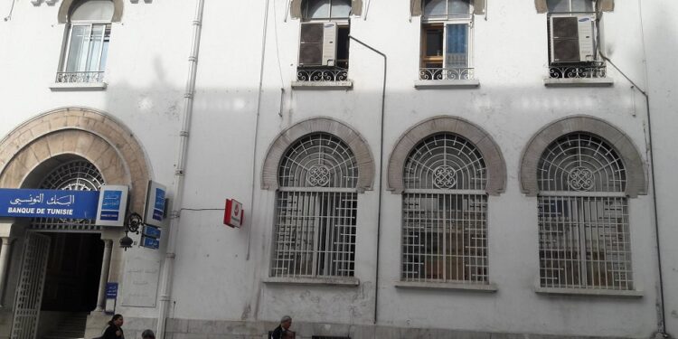 Nostalgies tunisoises : Cet édifice a abrité le premier théâtre municipal de Tunis