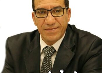 Le journaliste Khemaies Arfaoui n'est plus !