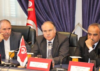 Tunisie : La retraite &agrave; 57 ans pour les professeurs ayant 32 ans de service