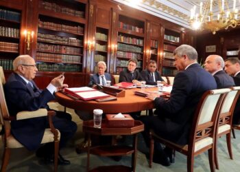 Amnistie en faveur des d&eacute;tenus concern&eacute;s par des affaires de ch&egrave;ques sans provision