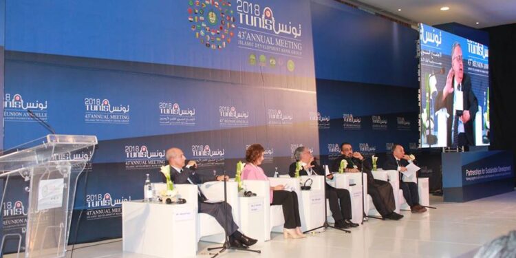 La BID va accorder un prêt de 1,5 milliard de dollars à la Tunisie