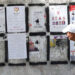 Elections municipales : Une mission d'observation électorale déployée en Tunisie par l'UE