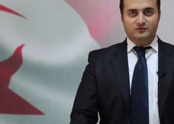 Afek Tounes enregistre une nouvelle d&eacute;mission, le parti s'effrite !