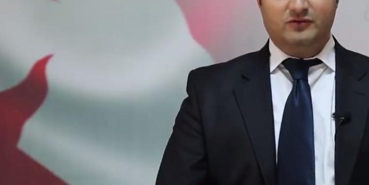 Afek Tounes enregistre une nouvelle d&eacute;mission, le parti s'effrite !