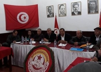Tunisie : Le syndicat de l'enseignement secondaire demande 500 MD