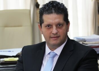 Economie, finance, commerce : 38 Etats africains en conclave &agrave; Tunis