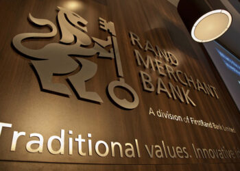 Rand Merchant Bank : L&rsquo;&Eacute;gypte premier pays propice &agrave; l'investissement en Afrique, la Tunisie 9&egrave;me
