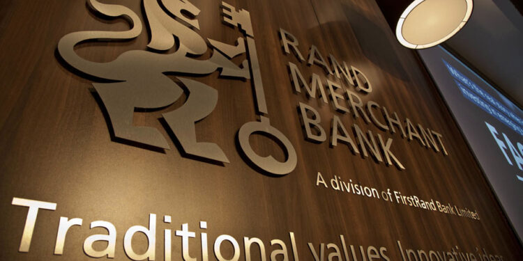 Rand Merchant Bank : L’Égypte premier pays propice à l'investissement en Afrique, la Tunisie 9ème