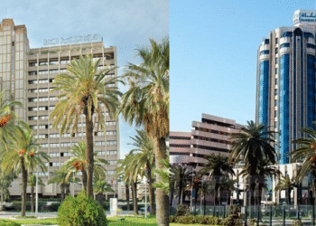 Tunisie : Un comit&eacute; d&rsquo;audit de la STB et de la BH