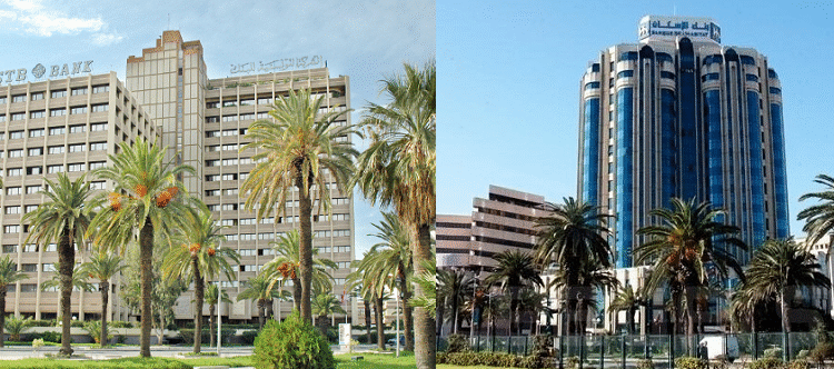 Tunisie : Un comité d’audit de la STB et de la BH