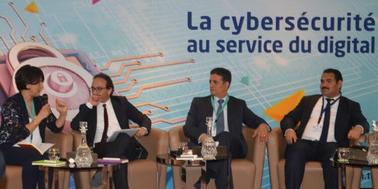Elyes Ben Sassi : "TOPNET veut impliquer davantage les startups tunisiennes"