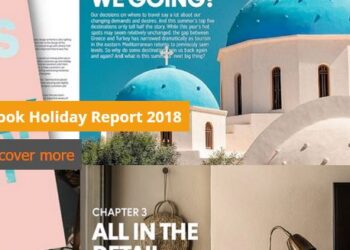 La Tunisie, c'est 44% des r&eacute;servations du tour-op&eacute;rateur Thomas Cook