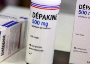 Des comprim&eacute;s "Aprovel" dans des bo&icirc;tes de "Depakine", Sanofi r&eacute;agit !