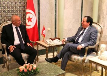 Airbus veut &eacute;largir son activit&eacute; et ses investissements en Tunisie