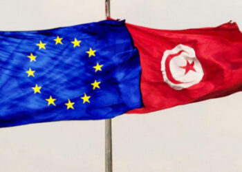 La Tunisie et l'UE veulent conclure l'accord de libre &eacute;change en 2019