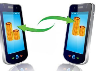 Tunisie : Le transfert et l'encaissement d'argent via Mobile désormais possible