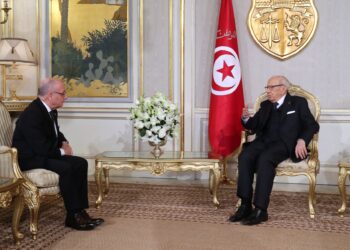 Trois accords sign&eacute;s entre la Tunisie et l'Argentine