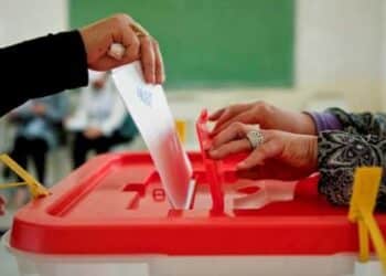 Elections municipales : Demain, lancement de la campagne &eacute;lectorale