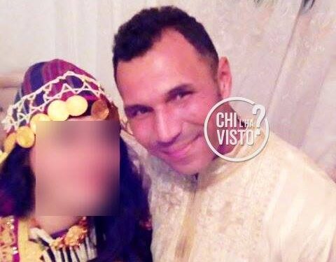 Quand la jalousie d'une Tunisienne met Rome en état d'alerte !